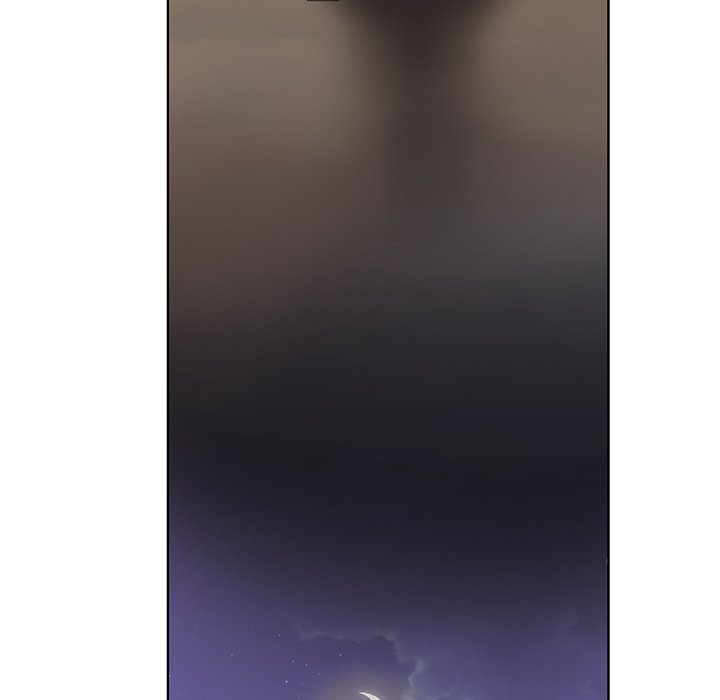 Missing Nine Chapter 4 image 52