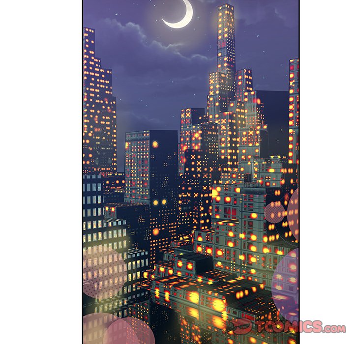Missing Nine Chapter 4 image 53