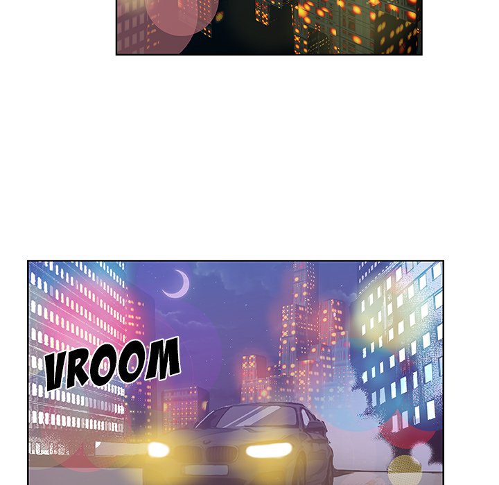 Missing Nine Chapter 4 image 54