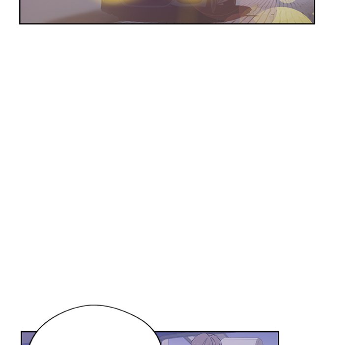 Missing Nine Chapter 4 image 55