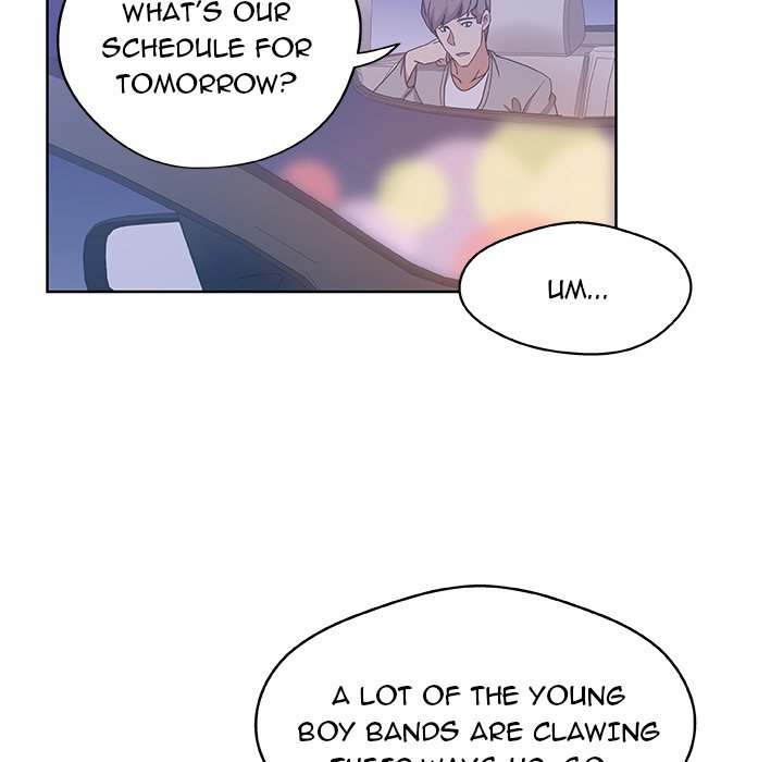 Missing Nine Chapter 4 image 56