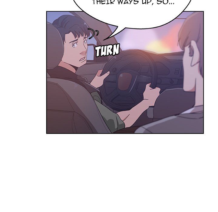 Missing Nine Chapter 4 image 57