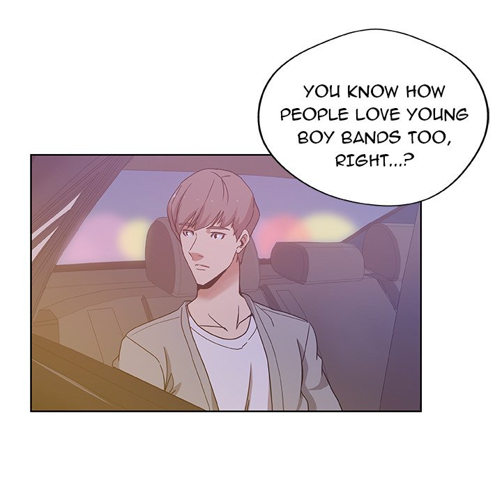 Missing Nine Chapter 4 image 58
