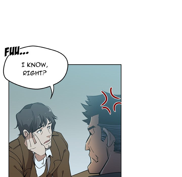 Missing Nine Chapter 4 image 5