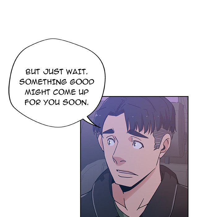 Missing Nine Chapter 4 image 59