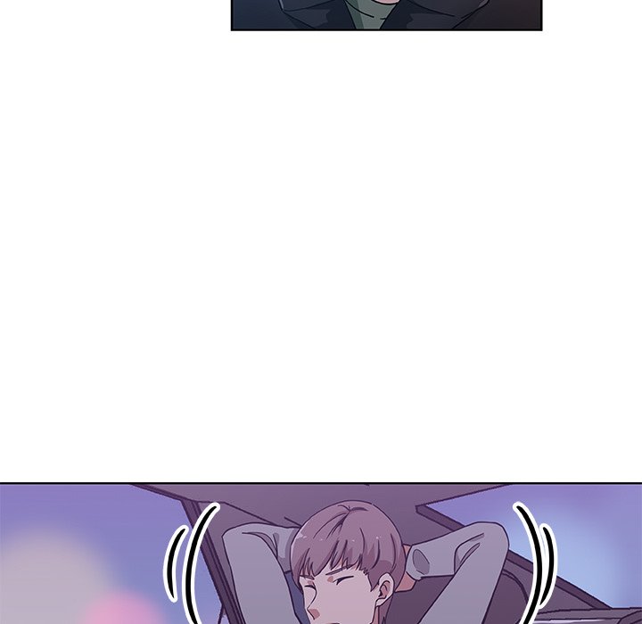 Missing Nine Chapter 4 image 60