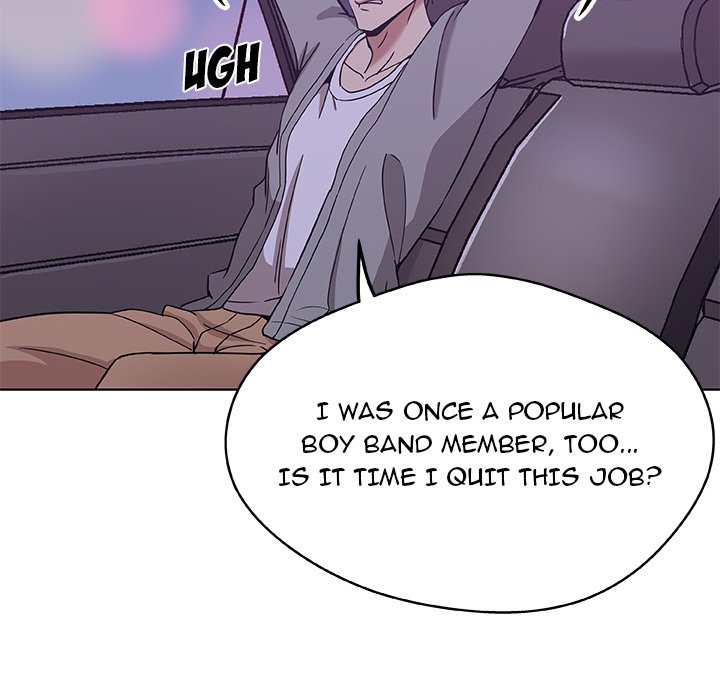 Missing Nine Chapter 4 image 61