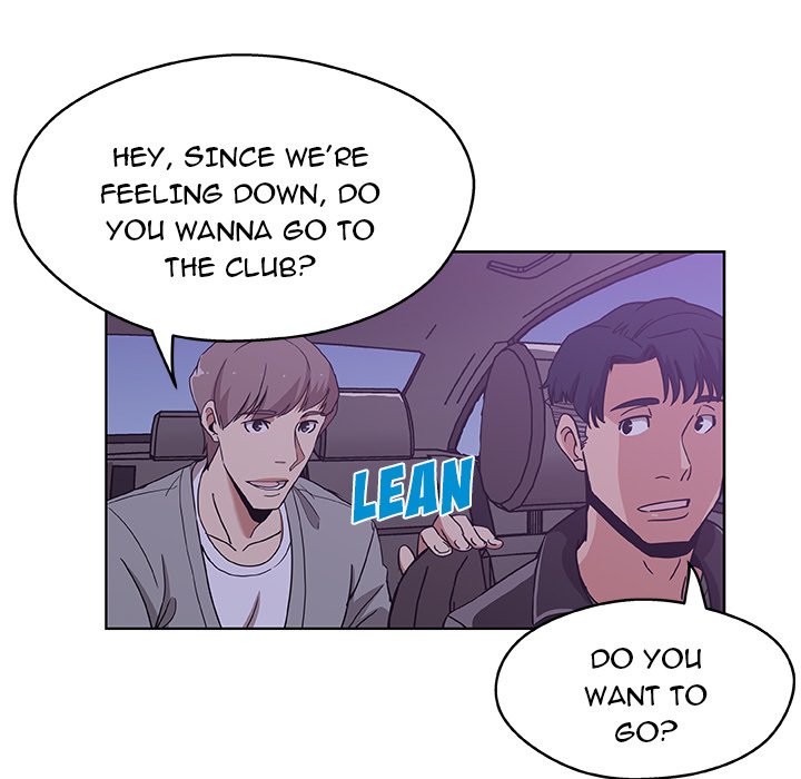 Missing Nine Chapter 4 image 62