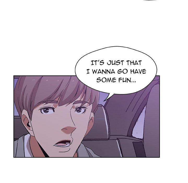 Missing Nine Chapter 4 image 63