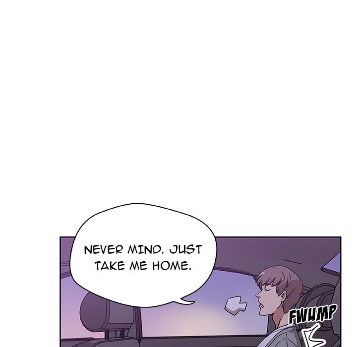 Missing Nine Chapter 4 image 64