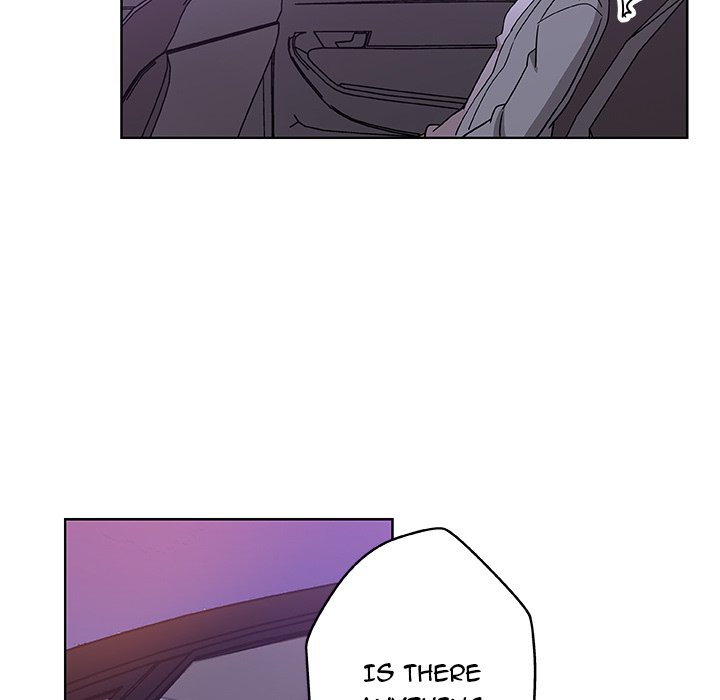 Missing Nine Chapter 4 image 65