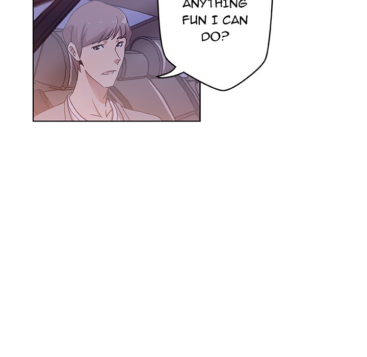Missing Nine Chapter 4 image 66