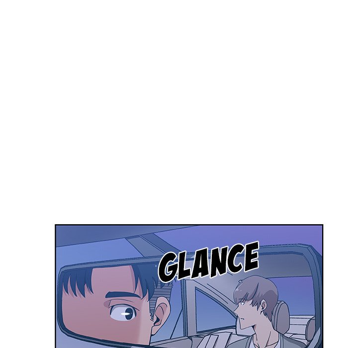 Missing Nine Chapter 4 image 67