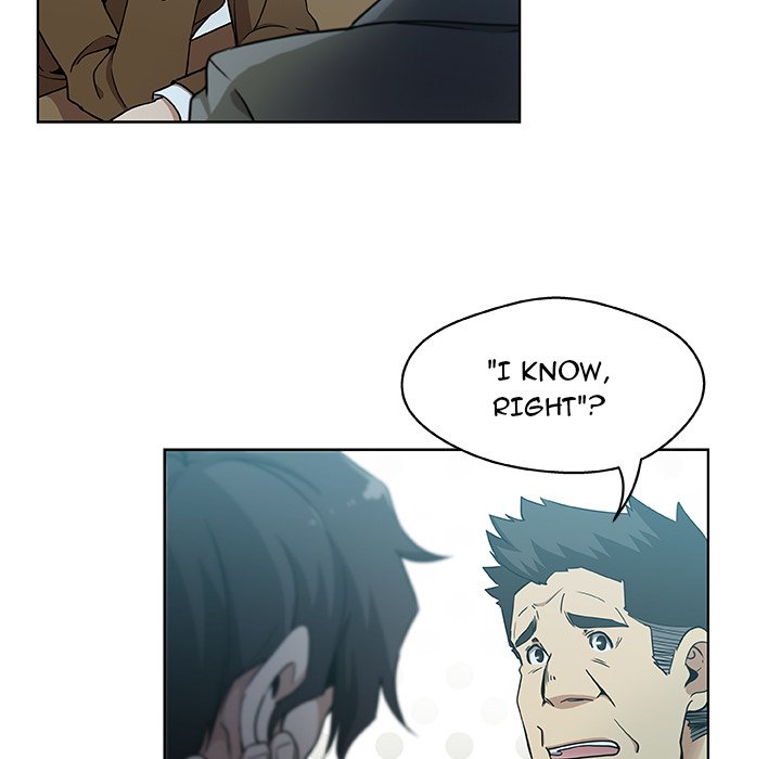 Missing Nine Chapter 4 image 6