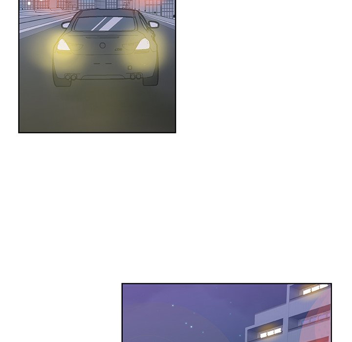 Missing Nine Chapter 4 image 69