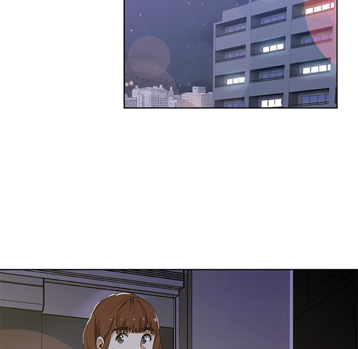 Missing Nine Chapter 4 image 70