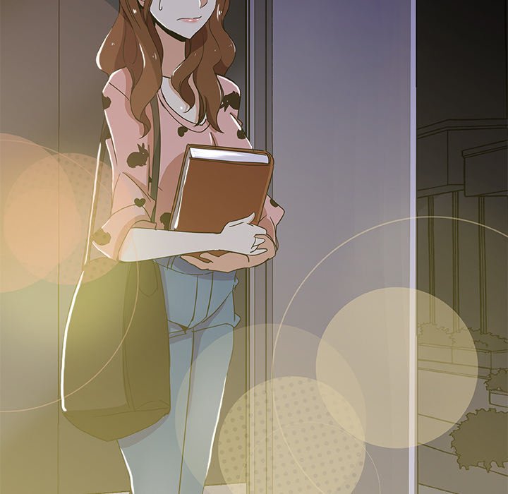 Missing Nine Chapter 4 image 71
