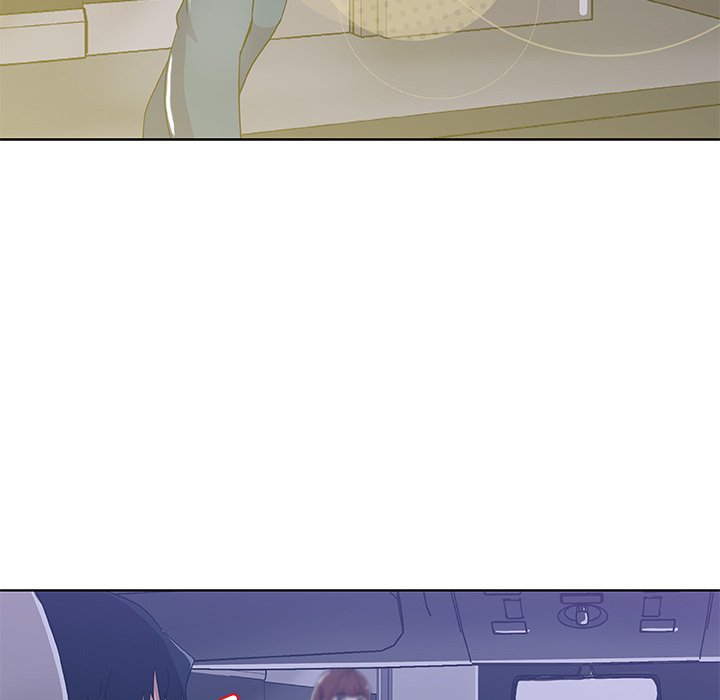 Missing Nine Chapter 4 image 72