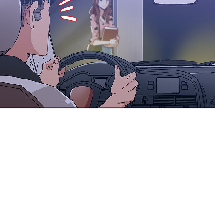 Missing Nine Chapter 4 image 73