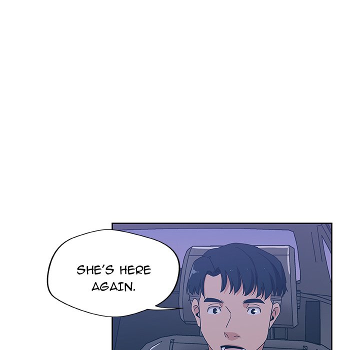 Missing Nine Chapter 4 image 74