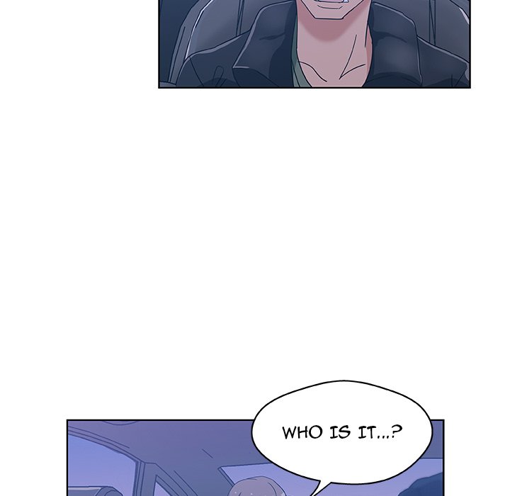 Missing Nine Chapter 4 image 75