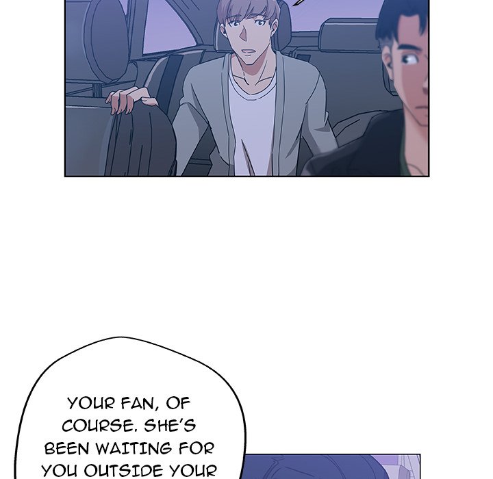 Missing Nine Chapter 4 image 76