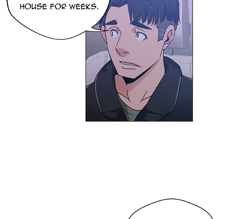 Missing Nine Chapter 4 image 77