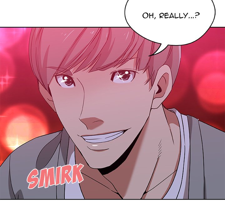 Missing Nine Chapter 4 image 78