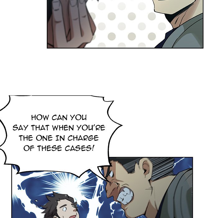 Missing Nine Chapter 4 image 7