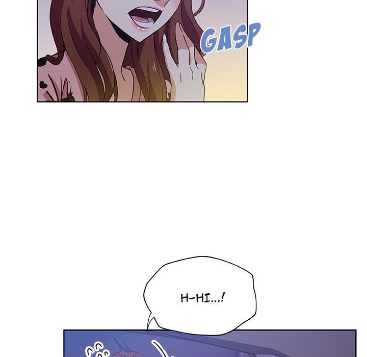 Missing Nine Chapter 5 image 9