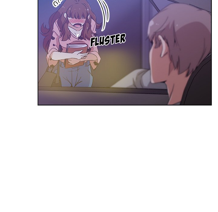 Missing Nine Chapter 5 image 10