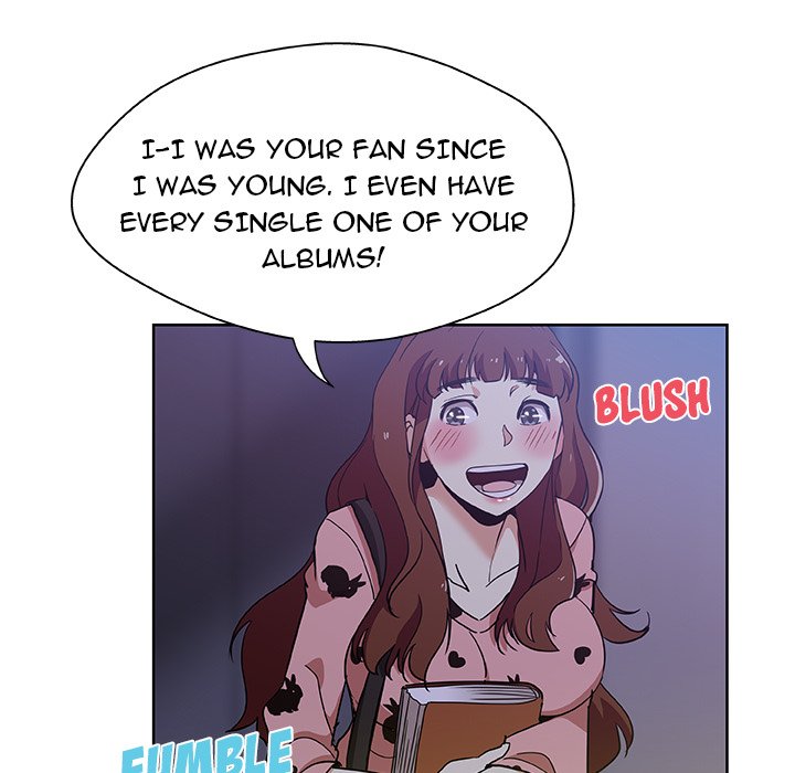 Missing Nine Chapter 5 image 12