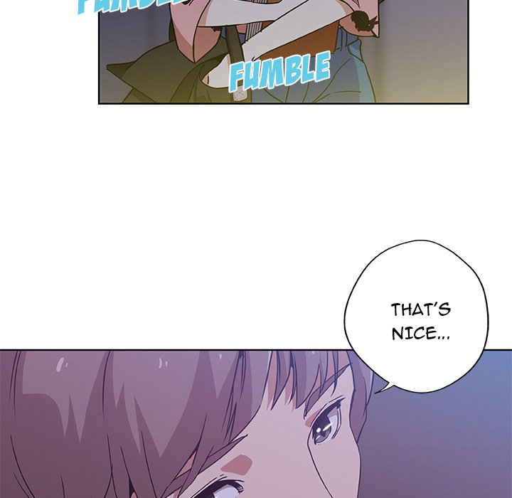 Missing Nine Chapter 5 image 13