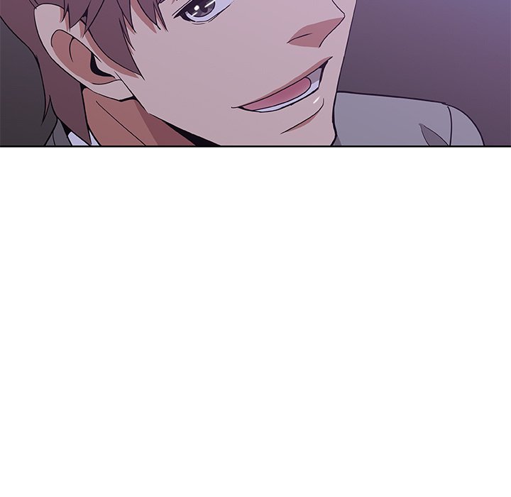 Missing Nine Chapter 5 image 14