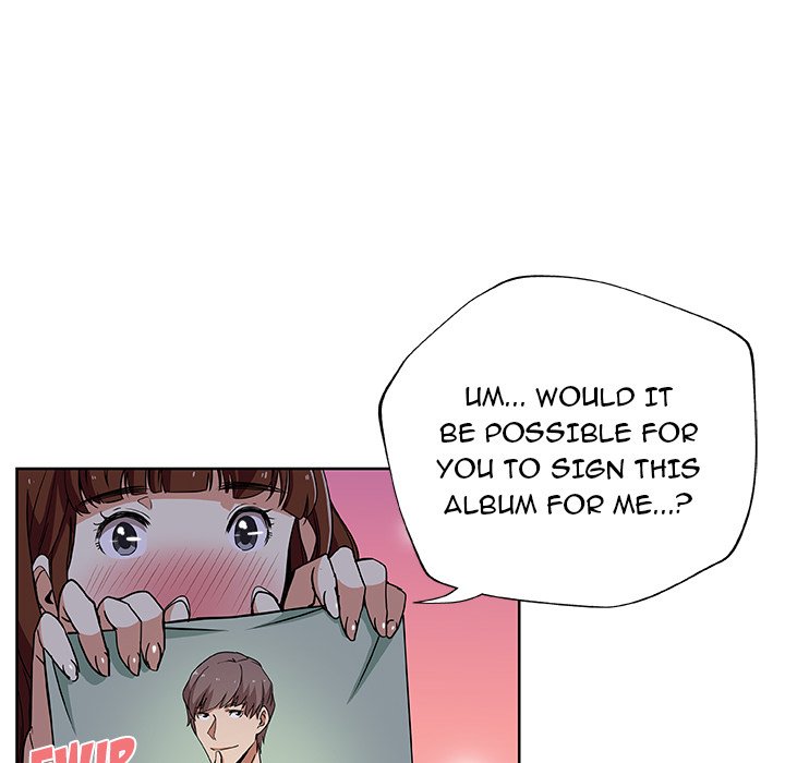 Missing Nine Chapter 5 image 15