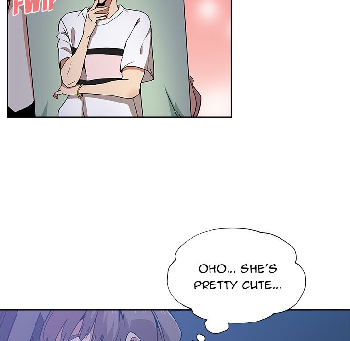 Missing Nine Chapter 5 image 16