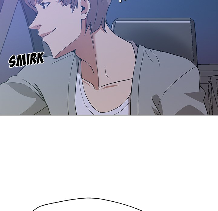 Missing Nine Chapter 5 image 17