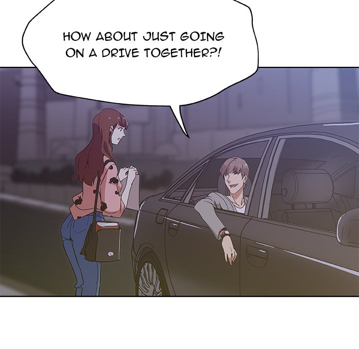 Missing Nine Chapter 5 image 18
