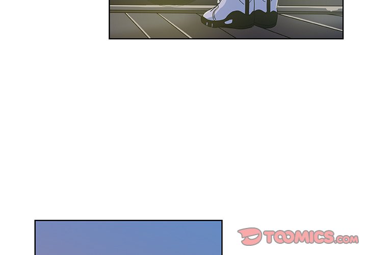 Missing Nine Chapter 5 image 1