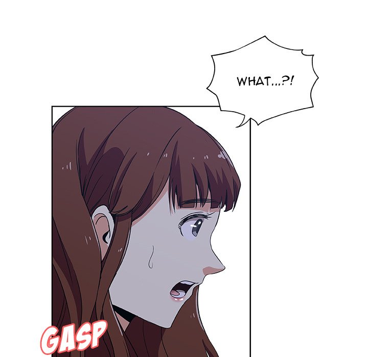 Missing Nine Chapter 5 image 19