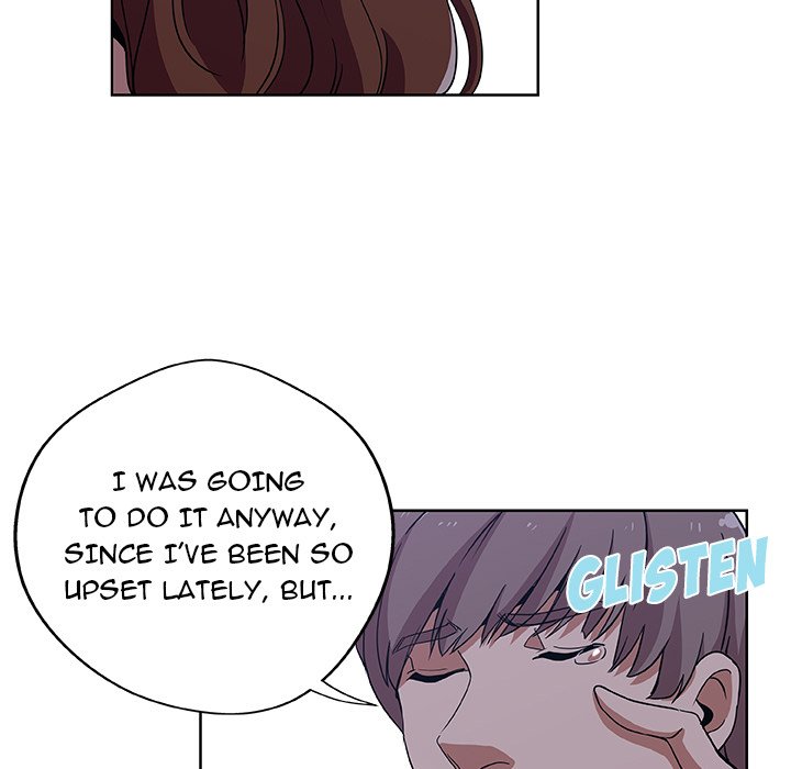 Missing Nine Chapter 5 image 20
