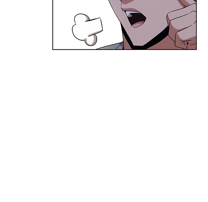 Missing Nine Chapter 5 image 21