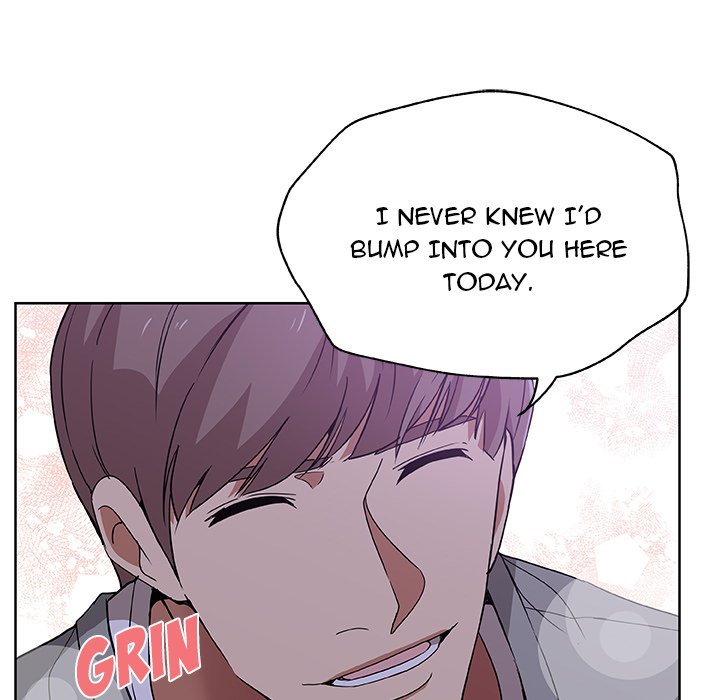 Missing Nine Chapter 5 image 22