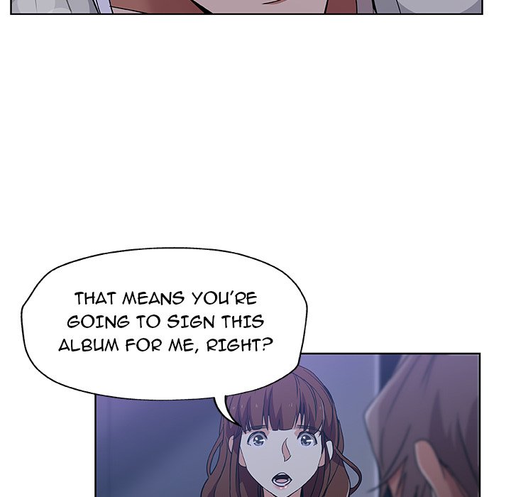 Missing Nine Chapter 5 image 23
