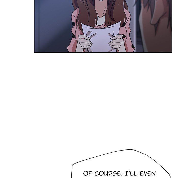 Missing Nine Chapter 5 image 24