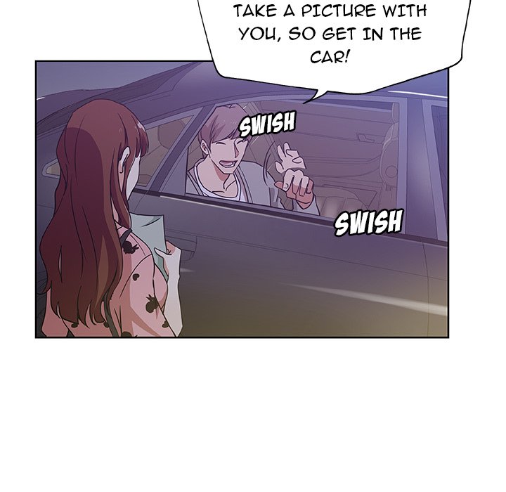 Missing Nine Chapter 5 image 25
