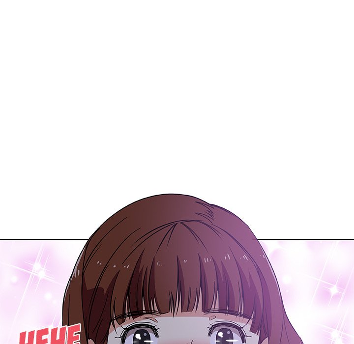 Missing Nine Chapter 5 image 26