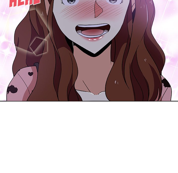 Missing Nine Chapter 5 image 27