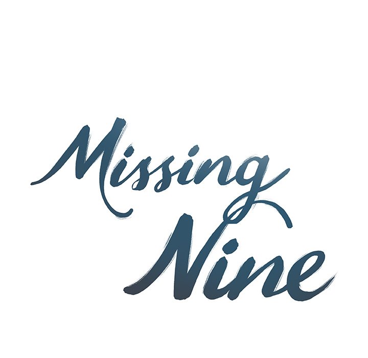 Missing Nine Chapter 5 image 28