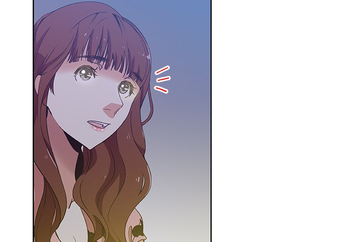 Missing Nine Chapter 5 image 2